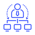 Administrative