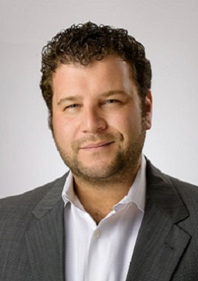 Eugene Korsunsky