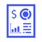 Financial Reporting