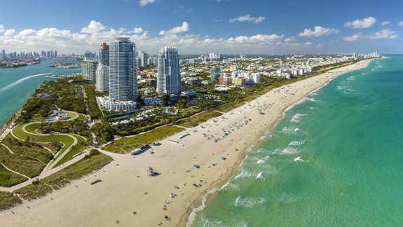 Florida HOA