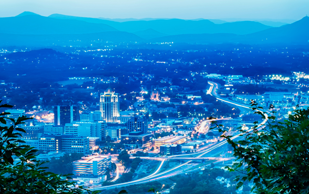 Expert HOA Management Services in Virginia