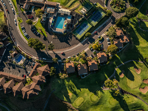 HOA CO Why Choose Intempus